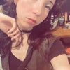 Carla\'s picture