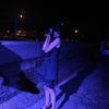 Photo 4: I love taking photos !!