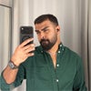 Photograph of Jeffin