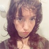Photograph of carla 