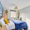 Photo 5: Room 3