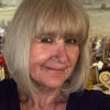 Photograph of Fiona