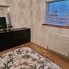 Photo 8: Double Bedroom
