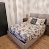 Photo 9: Double Bedroom