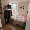 Photo 4: Bedroom