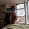 Photo 5: Bedroom