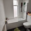 Photo 6: Bathroom