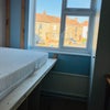 Photo 8: Single room 1