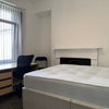 Photo 6: Upstairs Middle Bedroom