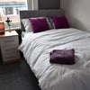 Photo 9: Cozy and Cheap Smaller Double