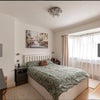 Photo 6: Front Bedroom 