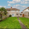 Photo 5: Rear Elevation of Garden 