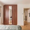 Photo 7: 2nd Bedroom 