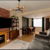 Photo 2: Living Room