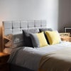 Photo 5: Huge room with Sofa