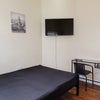 Photo 2: Double Ensuite + Smart TV