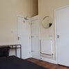 Photo 3: Double Ensuite + Smart TV
