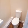 Photo 5: Ensuite