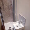 Photo 4: Ensuite