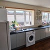 Photo 7: Kitchen