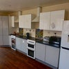Photo 8: Kitchen