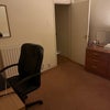 Photo 8: Double room
