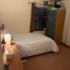 Photo 9: Double Room
