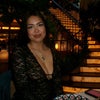 Photo 2: looking for a room! 