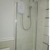 Photo 2: Shower 