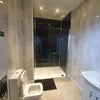 Photo 7: Main shower room