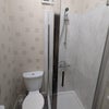 Photo 2: Ensuite room