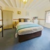 Photo 6: Room 7