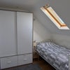 Photo 4: Bedroom 2