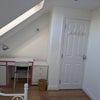Photo 5: Bedroom 2