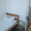 Photo 6: Bedroom 3