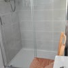 Photo 9: Bathroom