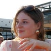 Photograph of Bronwyn