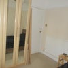 Photo 7: Single Bedroom