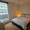 Photo 7: Guest bedroom