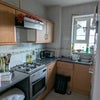 Photo 5: Kitchen