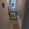 Photo 6: Bathroom