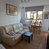 Photo 3: Lounge
