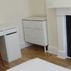 Photo 2: Room 2