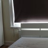 Photo 3: Room 2