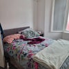 Photo 8: Bedroom 1