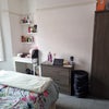 Photo 9: Bedroom 1
