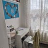 Photo 13: Bedroom 3