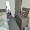 Photo 12: Bedroom 3