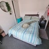 Photo 14: Bedroom 4