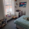 Photo 15: Bedroom 4
